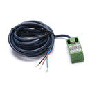SN04-N 4mm Approach Sensor NO 6-30V DC Inductive Proximity SwitchS Ew