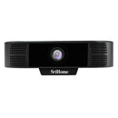 USB3.0 Webcam Video Web Cam With Microphone for Computer PC Laptop Desktop