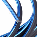 ELECTRO-BLUE