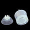 Bee Tools Hornet Trapper Fly Bug Catching Traps Wasp Catcher Hanging On Tre