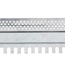 Bee Hive Sliding Mouse Guards Travel Gate Beekeeping Equipment Breeding-Tool-0