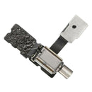 Replacement for HUAWEI P8 Vibrating Motor