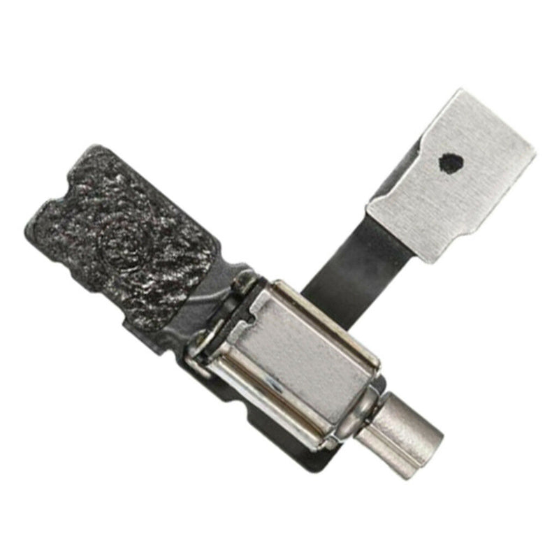 Replacement for HUAWEI P8 Vibrating Motor