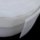 New 5M Self-adhesive Draught Excluder Strip Window Door Seal Weather Tape