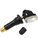 Tire Pressure Sensor for Silverado 1500 2500 3500 HD Cruze 433MHz 13598773