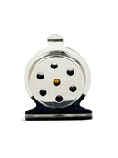 New Stainless Steel Temperature Oven Thermometer Gauge Kitchen Food Cooking