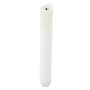 12PCS LED Flameless Taper Flickering Battery Operated Candles Light Party D