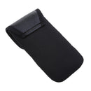 Portable Protective Carrying Pouch Travel Case for Microsoft Arc Touch Mouse