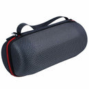 New Portable Hard EVA Carrying Case For JBL Charge3 Wireless Bluetooth Spea