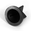 Marine RV Boat Toilet Joker Valve Seal Avoid
