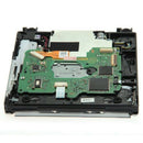 Replacement DVD Rom Drive Disc Repair Part for Nintendo Wii D2A D2B D2C D2E