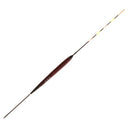 Fishing Float + Battery Electronic Night Luminuous LED Light Glow Stick Tackle
