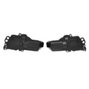 Power Door Lock Actuators Fit for Ford F150 F250 F350 3L3Z25218A43AA 3L3Z25