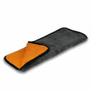 Car Cleaning Towels, Extra Thick Coral velvet Towel , Drying Auto Detailing