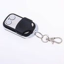 Winch Remote Controller & Receiver for 1:10 RC Crawler SCX10 D90 D110 TF2 TRX4