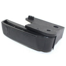 New Hood Latch Release Handle Fits for Gm Dorman 03335 15741109