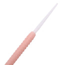 50pc/box interdental brush Floss stick dental toothpick teeth clean oral * 3C