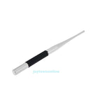 High Quality 2 In 1 Capacitive Pen Touch Screen Drawing Pen Stylus for iPho
