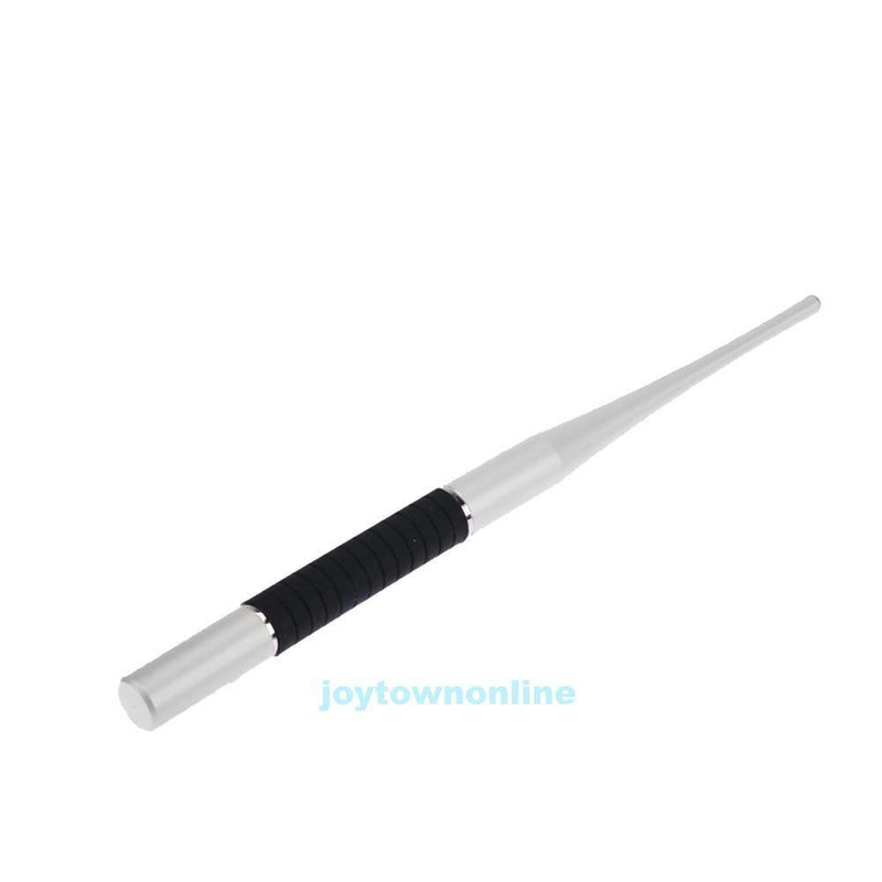 High Quality 2 In 1 Capacitive Pen Touch Screen Drawing Pen Stylus for iPho