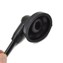 Ignition Coil Magneto Module for 43CC 52CC CG430 CG520 Trimmer Brush Cutter