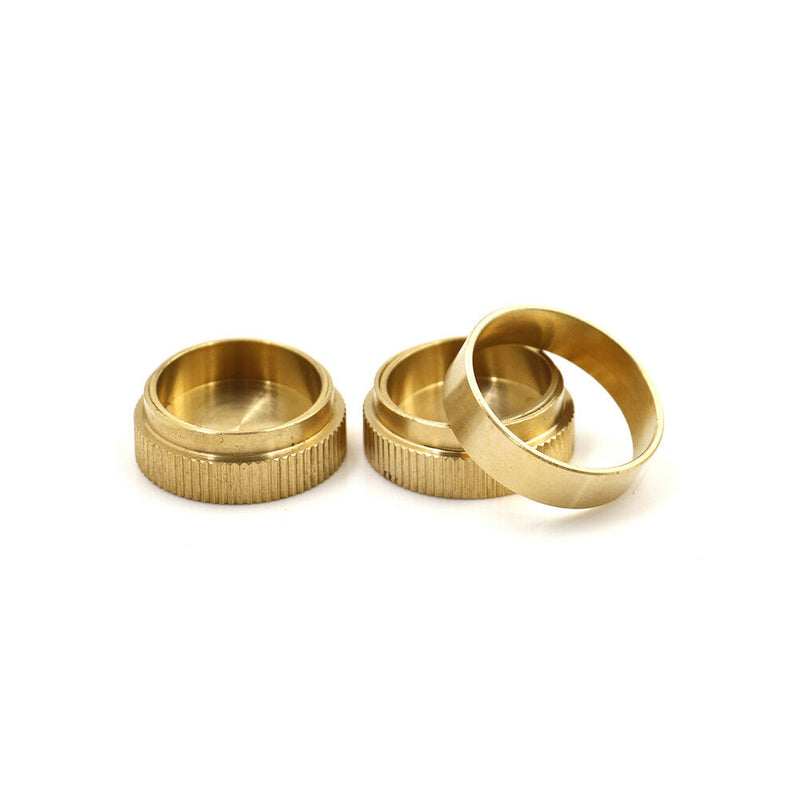 Dynamic coin self working moving close up street magic trickY5 JC&f