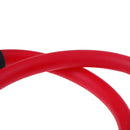 Elastic Rubber Resistance Latex Band Loop Yoga Fitness Exercise Training