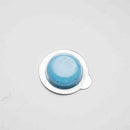 10Pcs Wash Cleaning Auto Car Concentrated Effervescent Tablets Windshield G H7I8