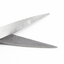 1 Set Fishing Rig Tool Kit Needle Scissors Fishing Driller Cutter Rigging Tools