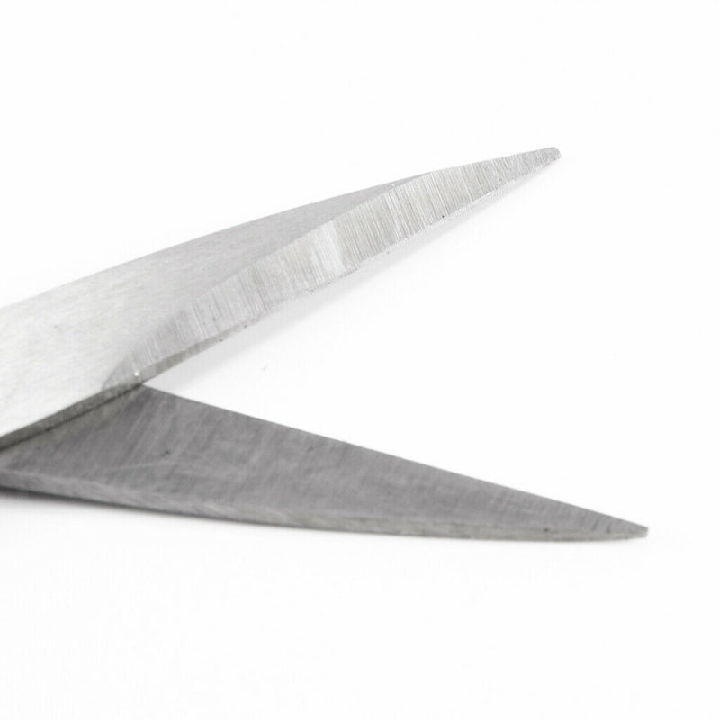 1 Set Fishing Rig Tool Kit Needle Scissors Fishing Driller Cutter Rigging Tools