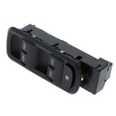Vehicle Window Control Switch For Ford Fiesta