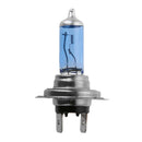 H7 12V 100W Ultra White Head Light Lamp Auto Car Front Halogen Bulb Headlight