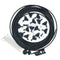 Trampoline Sprinkler Waterpark Hose Fun Summer Water Game Toys Sprinkler