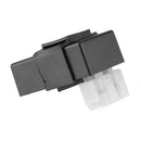 6-Pin AC CDI Box for Chinese GY6 50cc 125cc 150cc ATV Go Kart Scooter