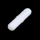 8*35mm Magnetic Stirrer Mixer Stir Bar PTFE Lab Spin Spinner Cylind BDSE
