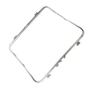 Ashtray Cup Holder Strip Trim Chrome Frame for Mercedes Benz W253 W205 2015-2020