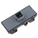 Front Left Electric Master Window Switch 5ND959857 for VW Passat B6 Golf A6