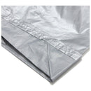 Universal car Half car cover Protective cover Plane