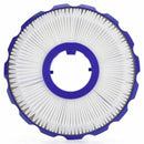 1X(For Dyson Dc50 Post Motor Hepa Filter