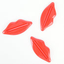 Bathroom Dispenser Toothpaste Mouth Shape Tooth Paste Squeezer MD J ~ï¼ˆ