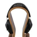 Foldable Hearing Ear Protection Hunting Sports Ear Muff Noise Cancelling Ea X1J1