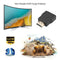 Mini Portable HDMI Surge Protector ESD Protection HDMI Connector Adapter #gib