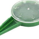 2X(10Pack Seed Dispenser Seeder Seed Spreader Seeder Tool Gardening Tool To