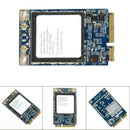 Airport Extreme BCM94322MC 300M Mini PCI-E WIFI Card Pro For MB988Z/A 2 W2C M1G1