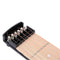 Portable Pocket Acoustic Guitar Practice Tool Gadget Chord Trainer 6 String