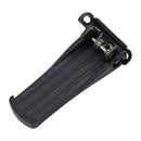 5 x Belt Clip for Retevis H777 for BaoFeng BF-666S 777S BF-888S 2-Way Radio