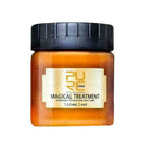 Magical treatment hair Nutrition Infusing Masque damage For Repairs so P8L7