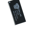 1Pcs DS1286 1286 dallas watchdog timkeeper SRAM DIP-ME