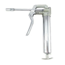 120Cc Mini Grease Gun P-Istol Grip One Handed Grease Butter Machine Lube To