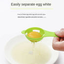 Vegetable Chopper Dicer Slicer Onion Salad Veggie Cutter Food Slicer 8 Blade
