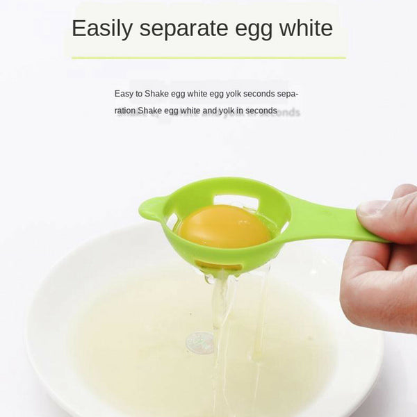Vegetable Chopper Dicer Slicer Onion Salad Veggie Cutter Food Slicer 8 Blade